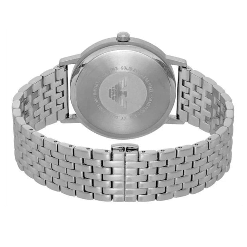 Emporio Armani Orologio Uomo AR11068 in Orologi da polso Dupers Club - Campo di Giove, commercioVirtuoso.it