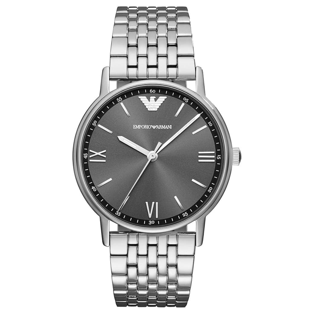 Emporio Armani Orologio Uomo AR11068 in Orologi da polso Dupers Club - Campo di Giove, commercioVirtuoso.it