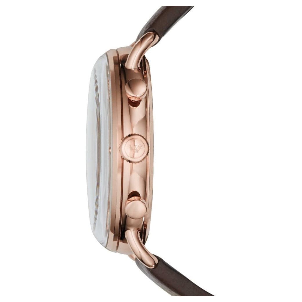 Emporio Armani Orologio AR11106 in Orologi da polso Dupers Club - Campo di Giove, commercioVirtuoso.it