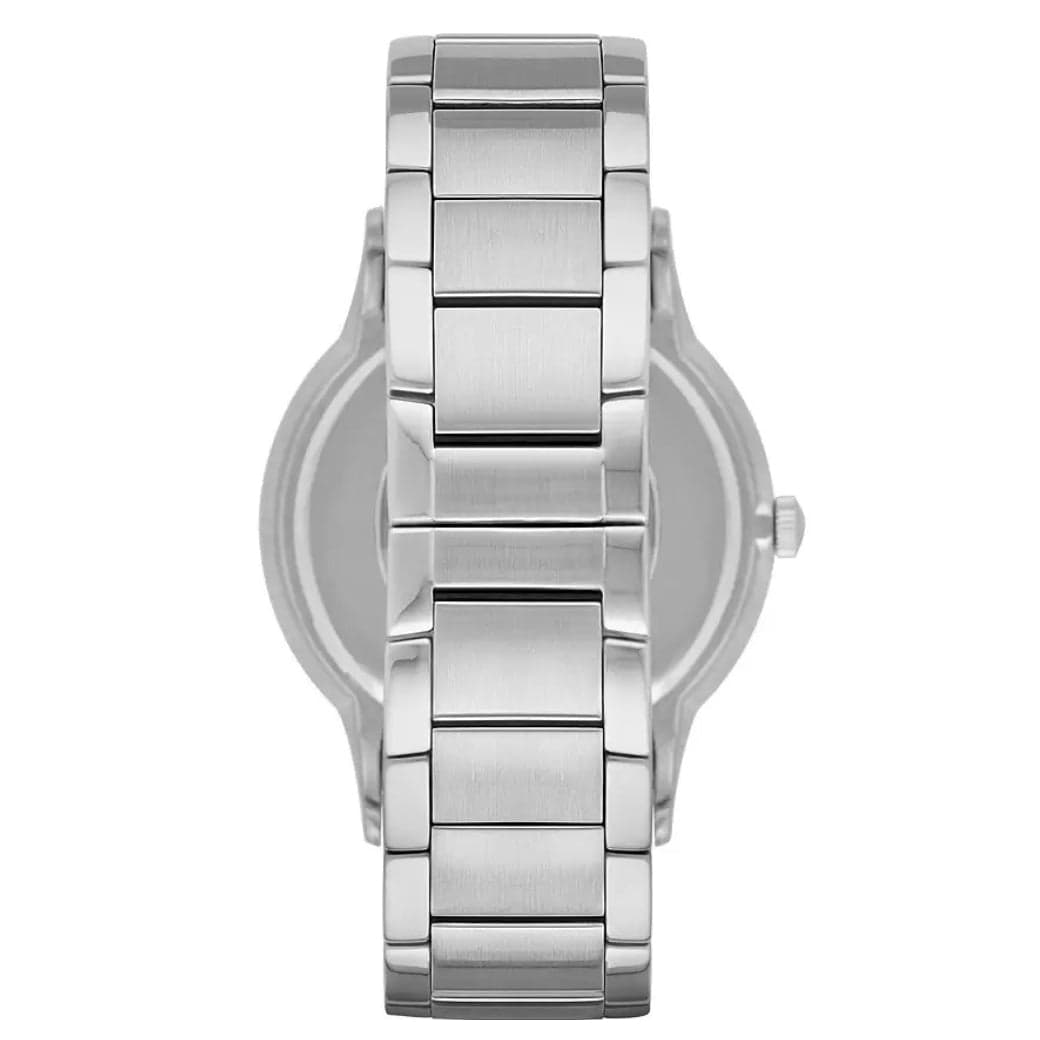Emporio Armani Watch For Men AR11179 in Orologi da polso Dupers Club - Campo di Giove, commercioVirtuoso.it