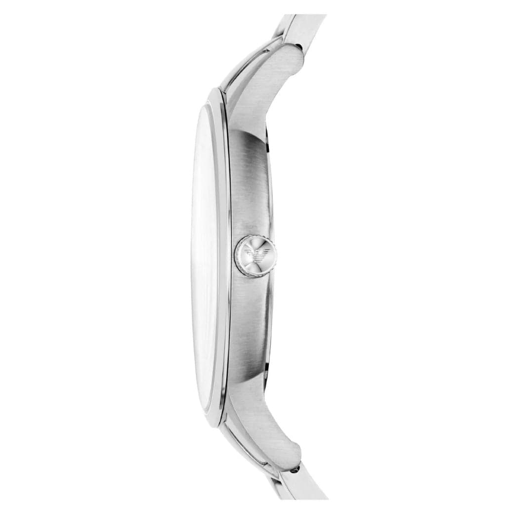 Orologio al quarzo Emporio Armani uomo AR11181 in Orologi da polso Dupers Club - Campo di Giove, commercioVirtuoso.it