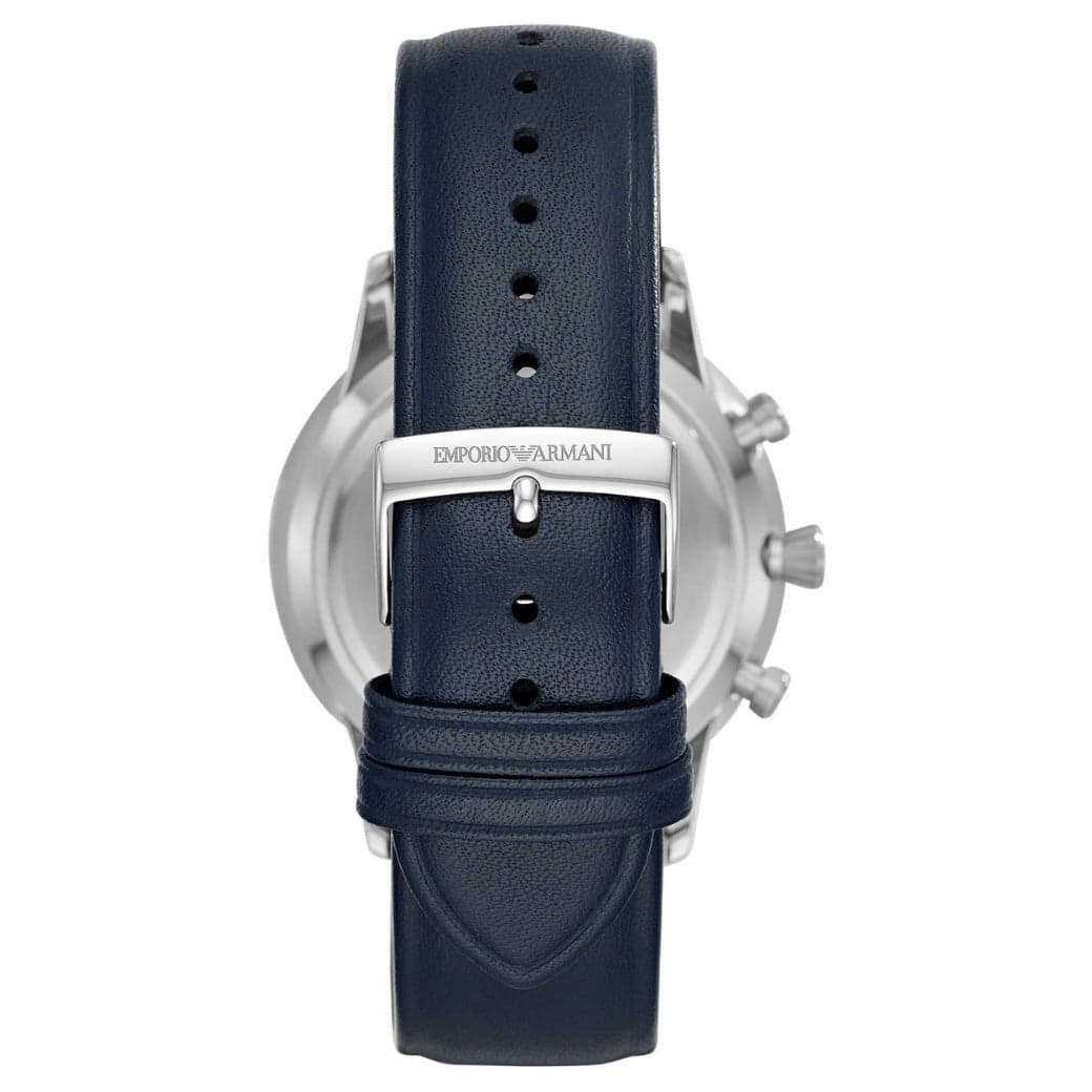 Orologio Emporio Armani Renato AR11226 in Orologi da polso Dupers Club - Campo di Giove, commercioVirtuoso.it