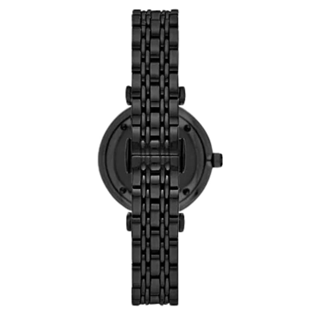 Orologio da donna Emporio Armani AR11245 in Orologi da polso Dupers Club - Campo di Giove, commercioVirtuoso.it