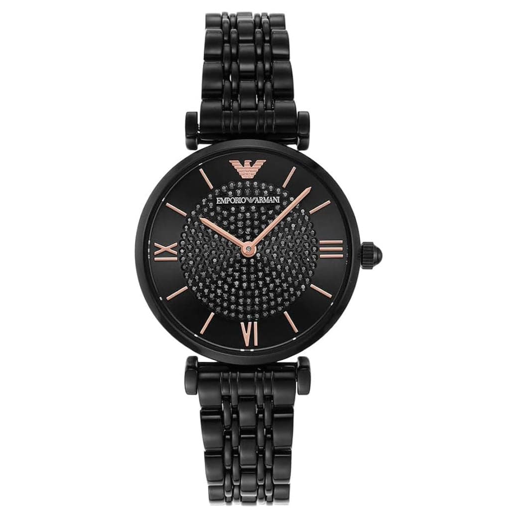 Orologio da donna Emporio Armani AR11245