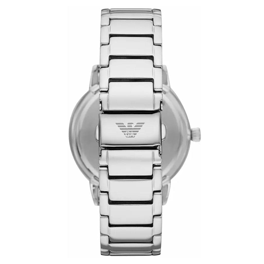 Orologio Emporio Armani da uomo AR11311 in Orologi da polso Dupers Club - Campo di Giove, commercioVirtuoso.it