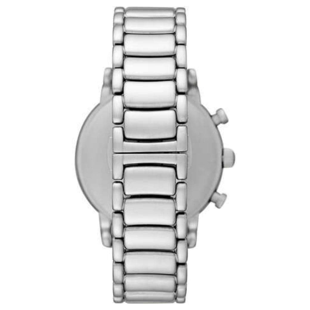 orologio cronografo uomo Emporio Armani - AR11324 in Orologi da polso Dupers Club - Campo di Giove, commercioVirtuoso.it