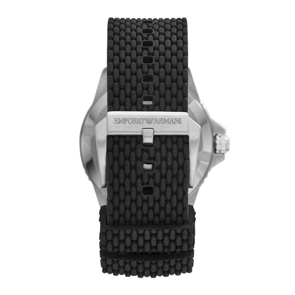 Emporio Armani orologio solo tempo AR11341 in Orologi da polso Dupers Club - Campo di Giove, commercioVirtuoso.it
