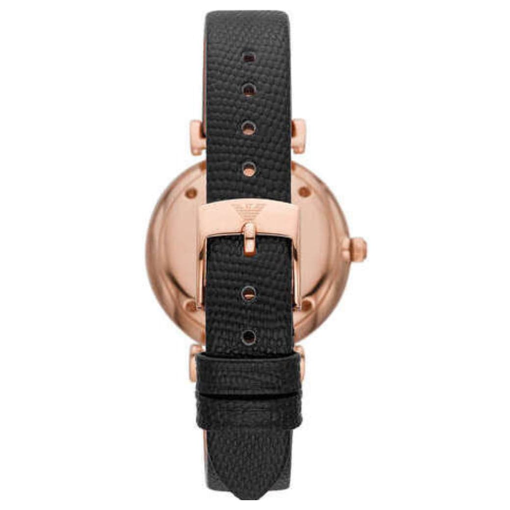 Orologio Emporio Armani Ar11387 in Orologi da polso Dupers Club - Campo di Giove, commercioVirtuoso.it