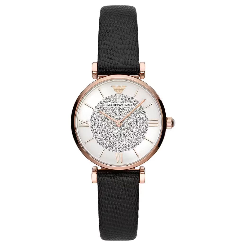 Orologio Emporio Armani Ar11387 in Orologi da polso Dupers Club - Campo di Giove, commercioVirtuoso.it