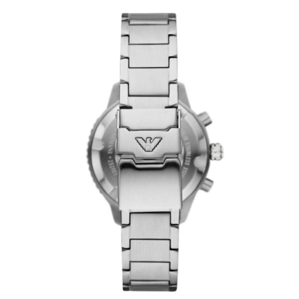 Orologio uomo Emporio Armani Diver AR11500 in Orologi da polso Dupers Club - Campo di Giove, commercioVirtuoso.it