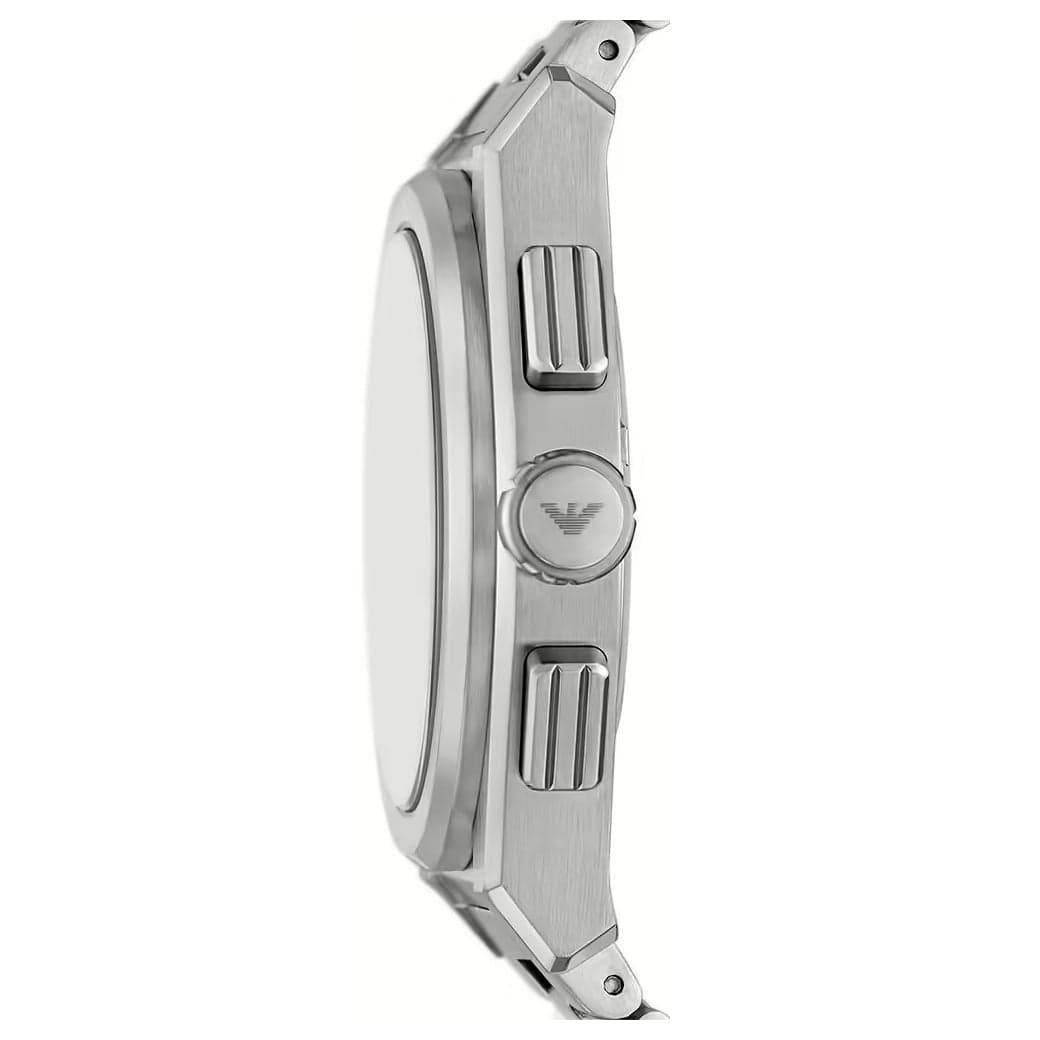 Orologio Uomo Emporio Armani Federico AR11640 in Orologi da polso Dupers Club - Campo di Giove, commercioVirtuoso.it