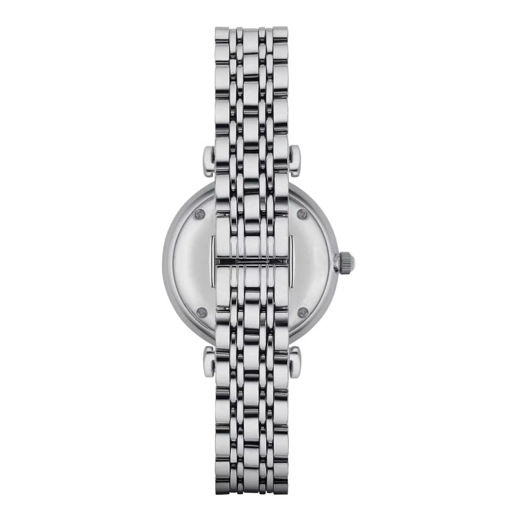 Emporio Armani orologio solo tempo AR1908 in Orologi da polso Dupers Club - Campo di Giove, commercioVirtuoso.it