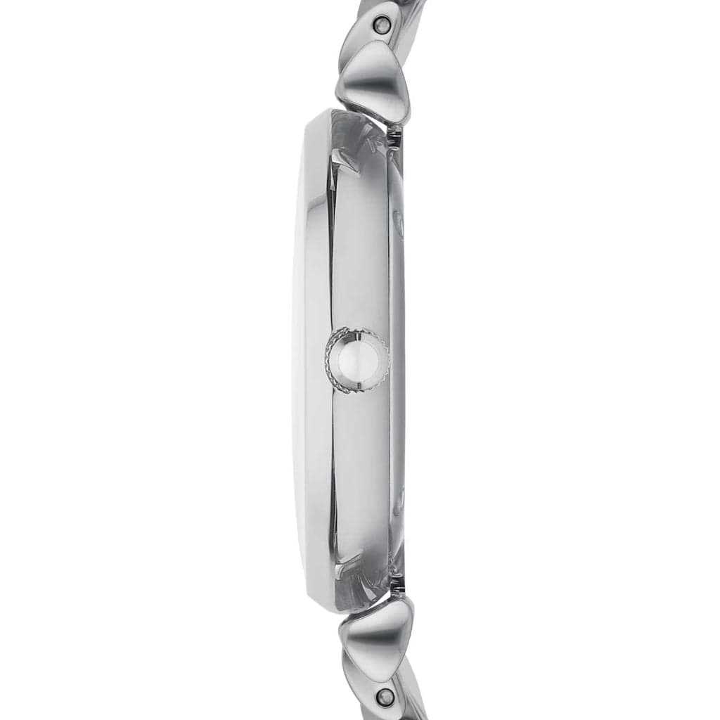 Emporio Armani orologio solo tempo AR1908 in Orologi da polso Dupers Club - Campo di Giove, commercioVirtuoso.it