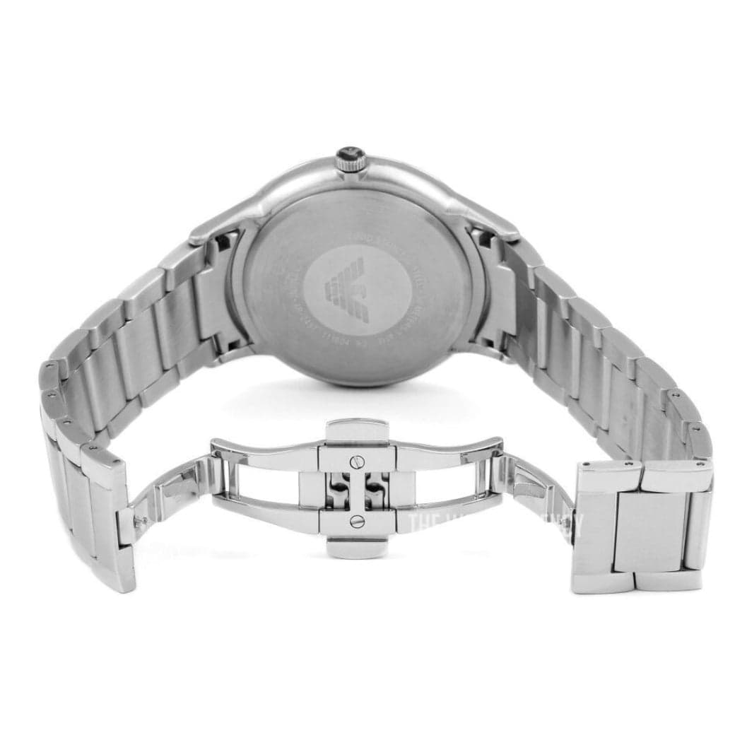 Orologio Emporio Armani da uomo AR2457 in Orologi da polso Dupers Club - Campo di Giove, commercioVirtuoso.it
