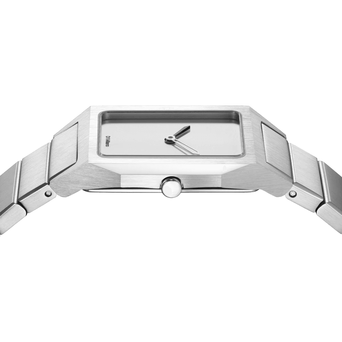 Orologio donna D1MILANO D1-ARBU01 in Orologi da polso Gioielleria Cameli - Monte Urano, commercioVirtuoso.it