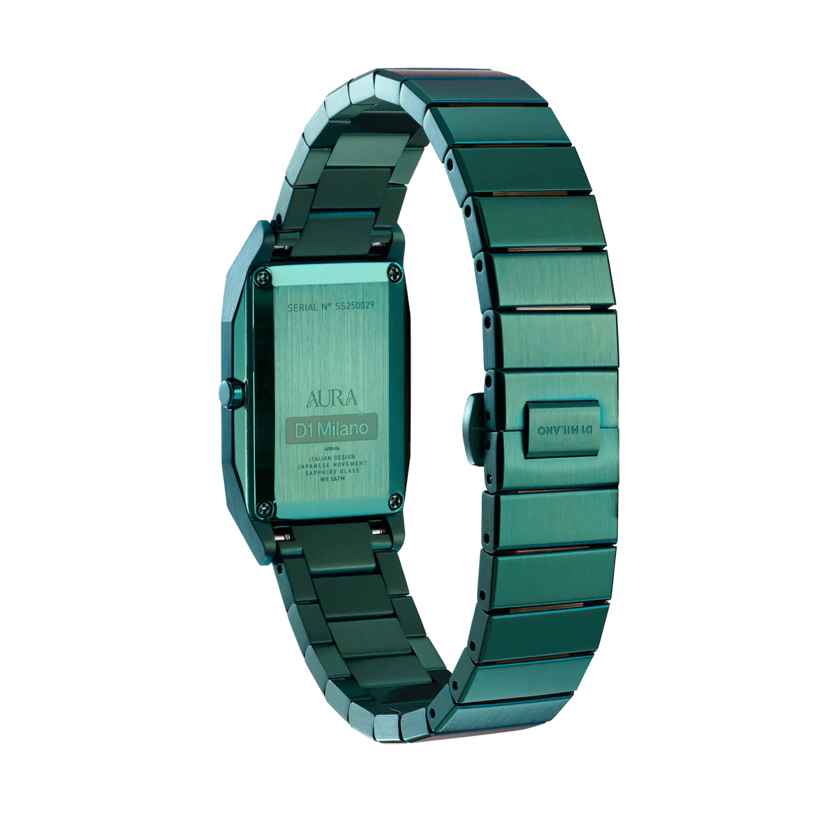 Orologio donna D1MILANO D1-ARBU04 in Orologi da polso Gioielleria Cameli - Monte Urano, commercioVirtuoso.it