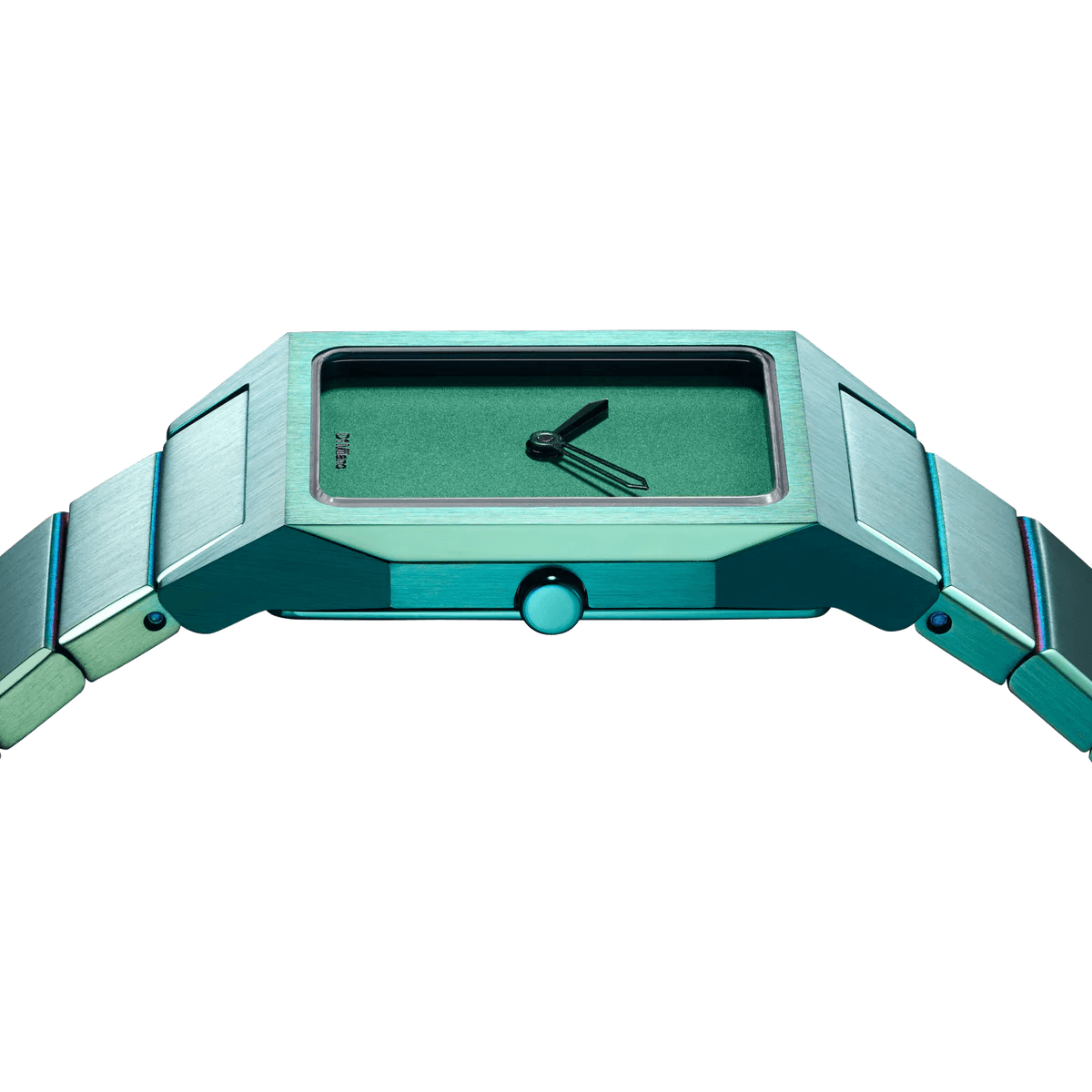 Orologio donna D1MILANO D1-ARBU04 in Orologi da polso Gioielleria Cameli - Monte Urano, commercioVirtuoso.it