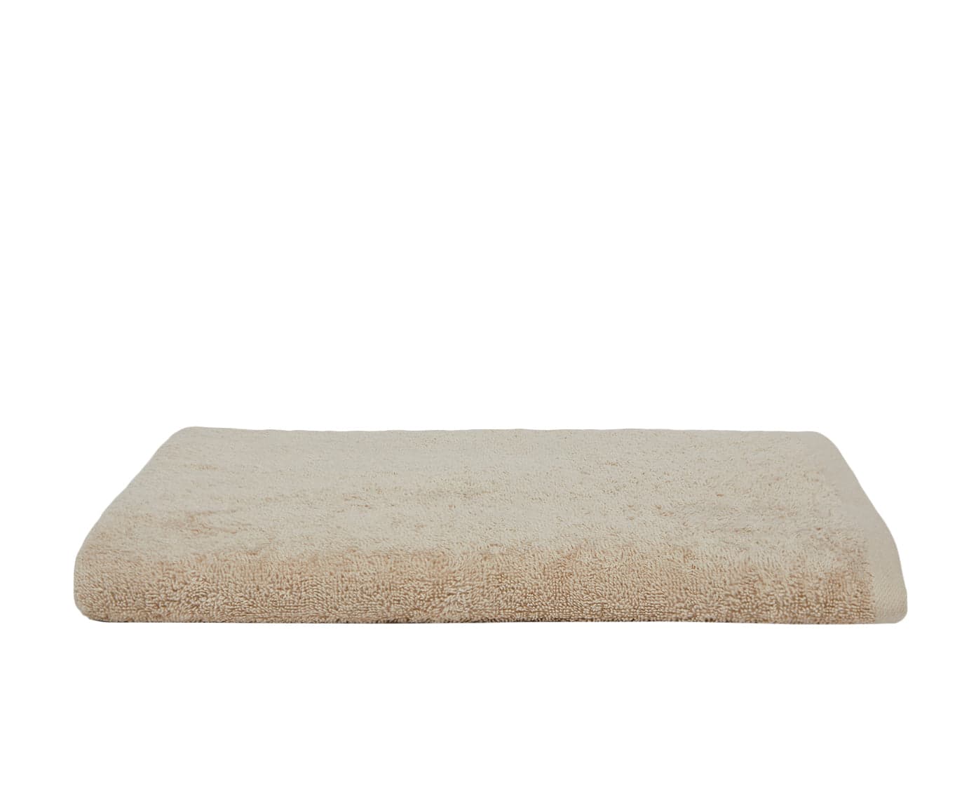 Telo bagno mare spiaggia doccia asciugamano soffice morbide assorbente resistente 100% cotone Sabbia con elegante iniziale ricamata in Set di asciugamani Vanita di raso - Sesto San Giovanni, commercioVirtuoso.it