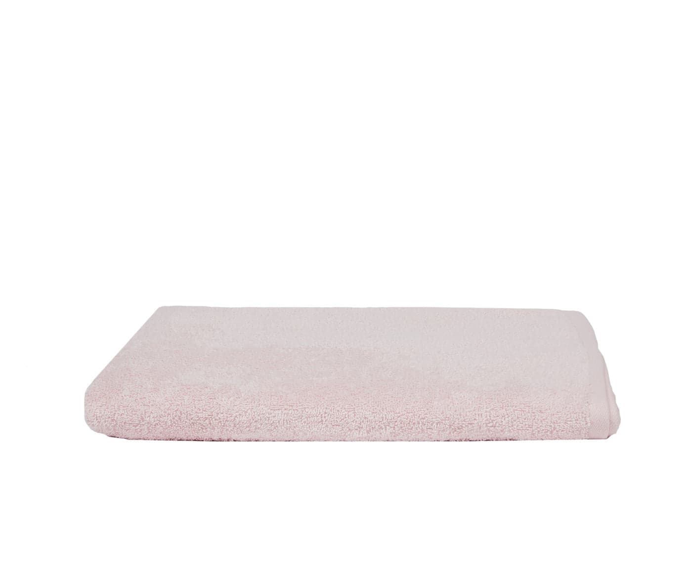 Telo bagno mare spiaggia doccia asciugamano soffice morbide assorbente resistente 100% cotone Rosa con elegante iniziale ricamata in Set di asciugamani Vanita di raso - Sesto San Giovanni, commercioVirtuoso.it