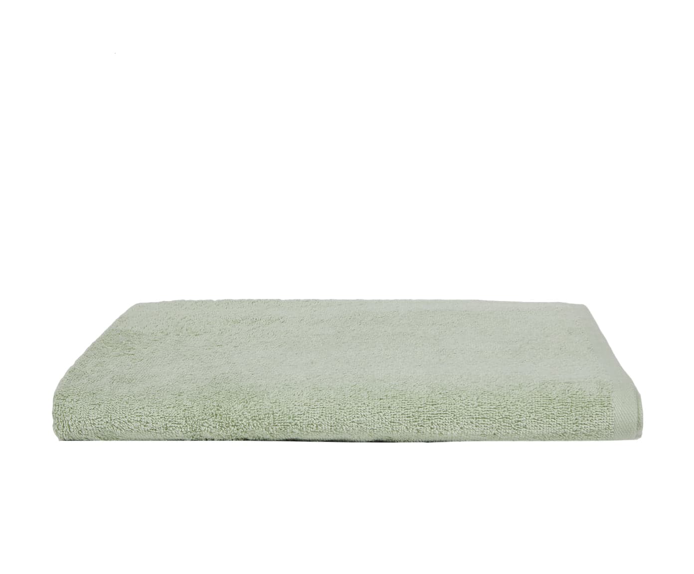Telo bagno mare spiaggia doccia asciugamano soffice morbide assorbente resistente 100% cotone Verdino con elegante iniziale ricamata in Teli mare Vanita di raso - Sesto San Giovanni, commercioVirtuoso.it