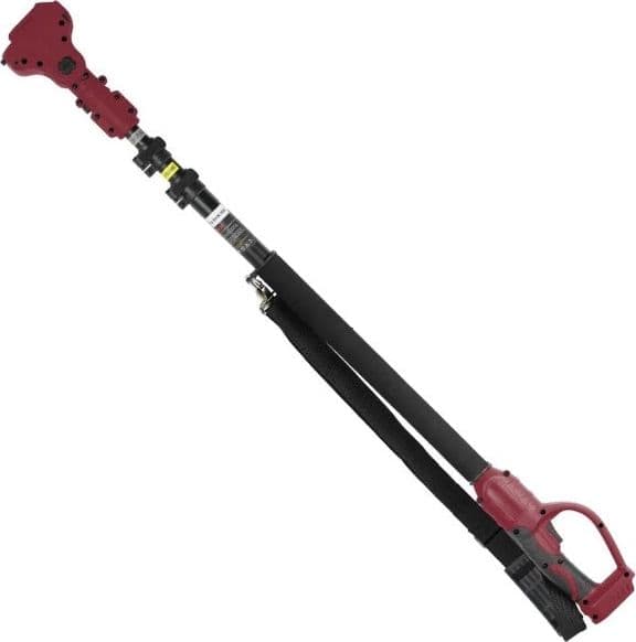 Kit Forbice FE07-40A + Potatore PE01X + Asta Telescopica AT1325 Archman in Forbici e cesoie per potatura Taliachicce.it - Milazzo, commercioVirtuoso.it