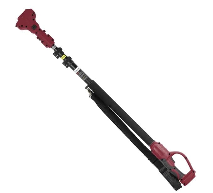 Kit Forbice FE07-40A + Potatore PE01X + Asta Telescopica AT1325 Archman in Forbici e cesoie per potatura Taliachicce.it - Milazzo, commercioVirtuoso.it