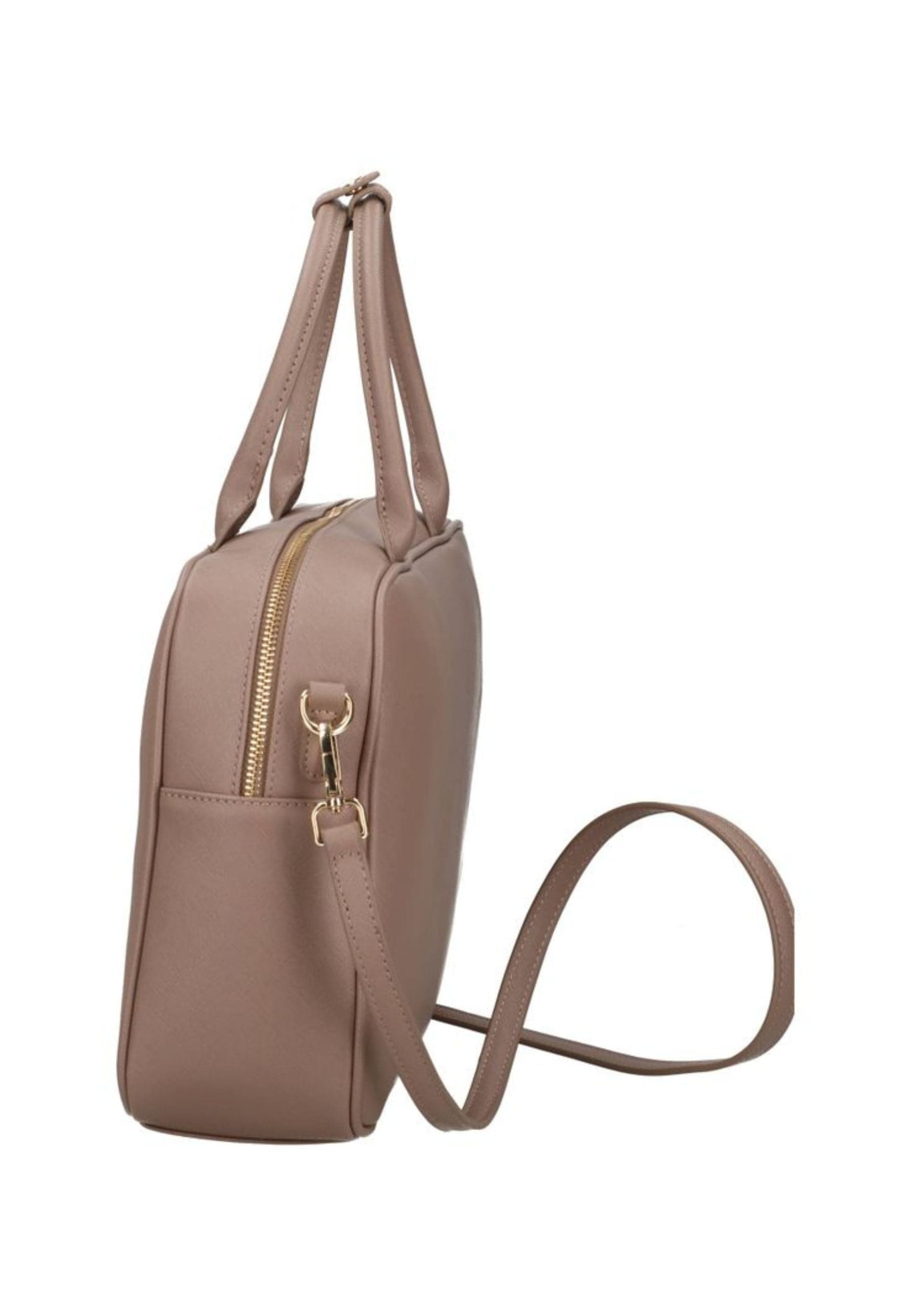BY BYBLOS BYBLOS BORSA PISA da donna in Borse a spalla Drestige - Casamassima, commercioVirtuoso.it
