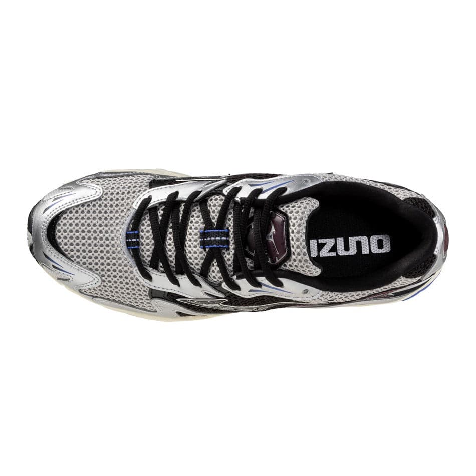 MIZUNO WAVE RIDER 10 WAVE RIDER 10 D1GA2104 da uomo in Scarpe da corsa su strada Drestige - Casamassima, commercioVirtuoso.it