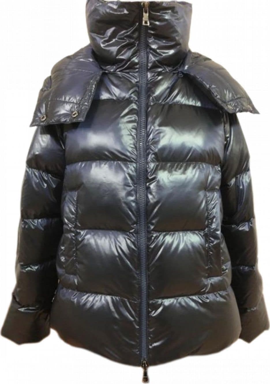 REBLANC BY REFRIGUE Piumino Donna Reblanc by Refrigue R57556LQ12W