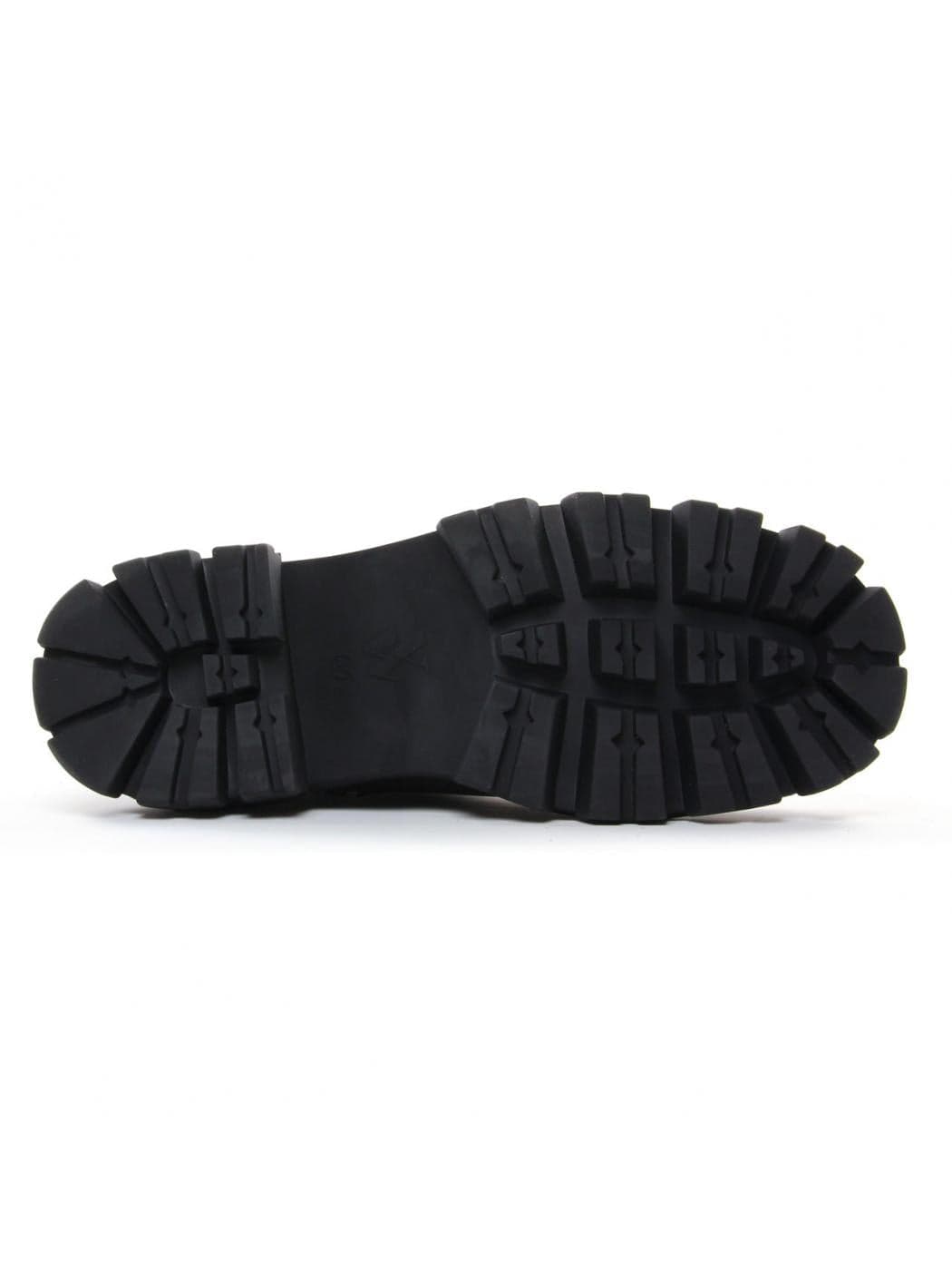 VANESSA WU Donna 611ynqtmjmzms da donna in Sneaker casual Drestige - Casamassima, commercioVirtuoso.it