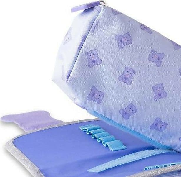 bustina-grande-1zip-coccolotti-classic-rosa-colourbook (4)