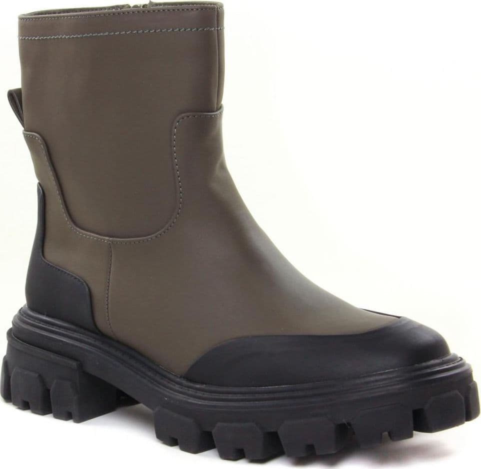 VANESSA WU Donna 611ynqtmjmzms da donna in Sneaker casual Drestige - Casamassima, commercioVirtuoso.it