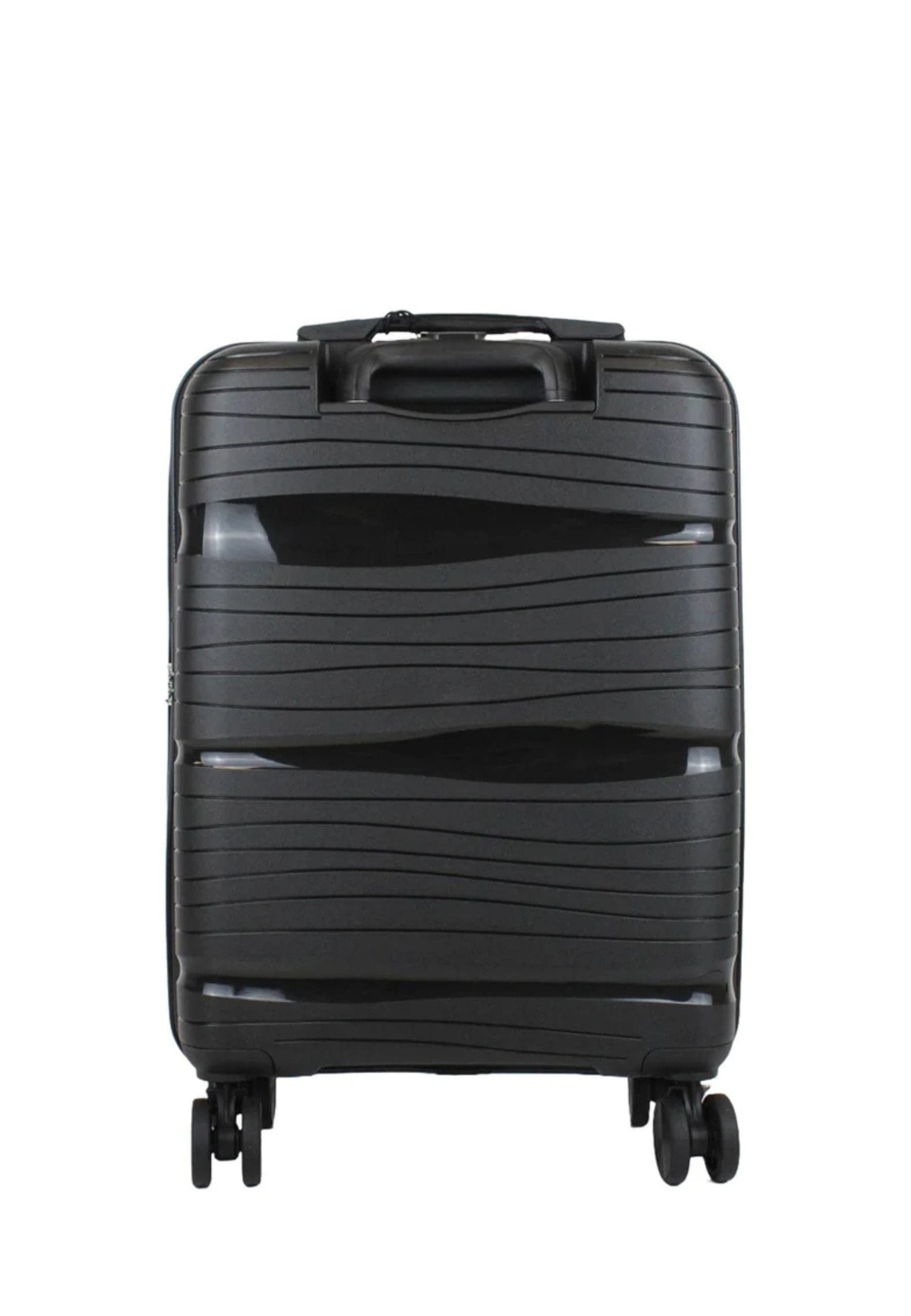 BY BYBLOS BYBLOS Trolley GRAVITY da uomo in Eau de Toilette Drestige - Casamassima, commercioVirtuoso.it