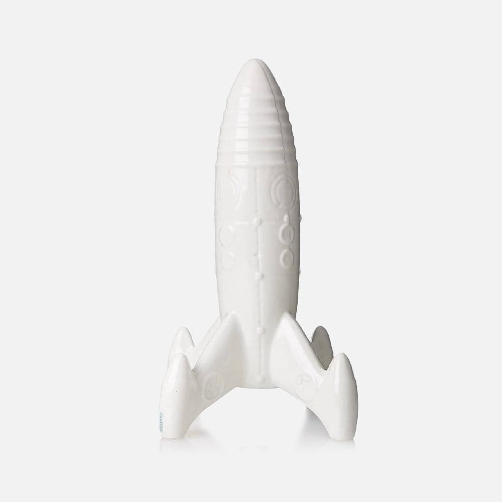 Soprammobili decorativi per la casa