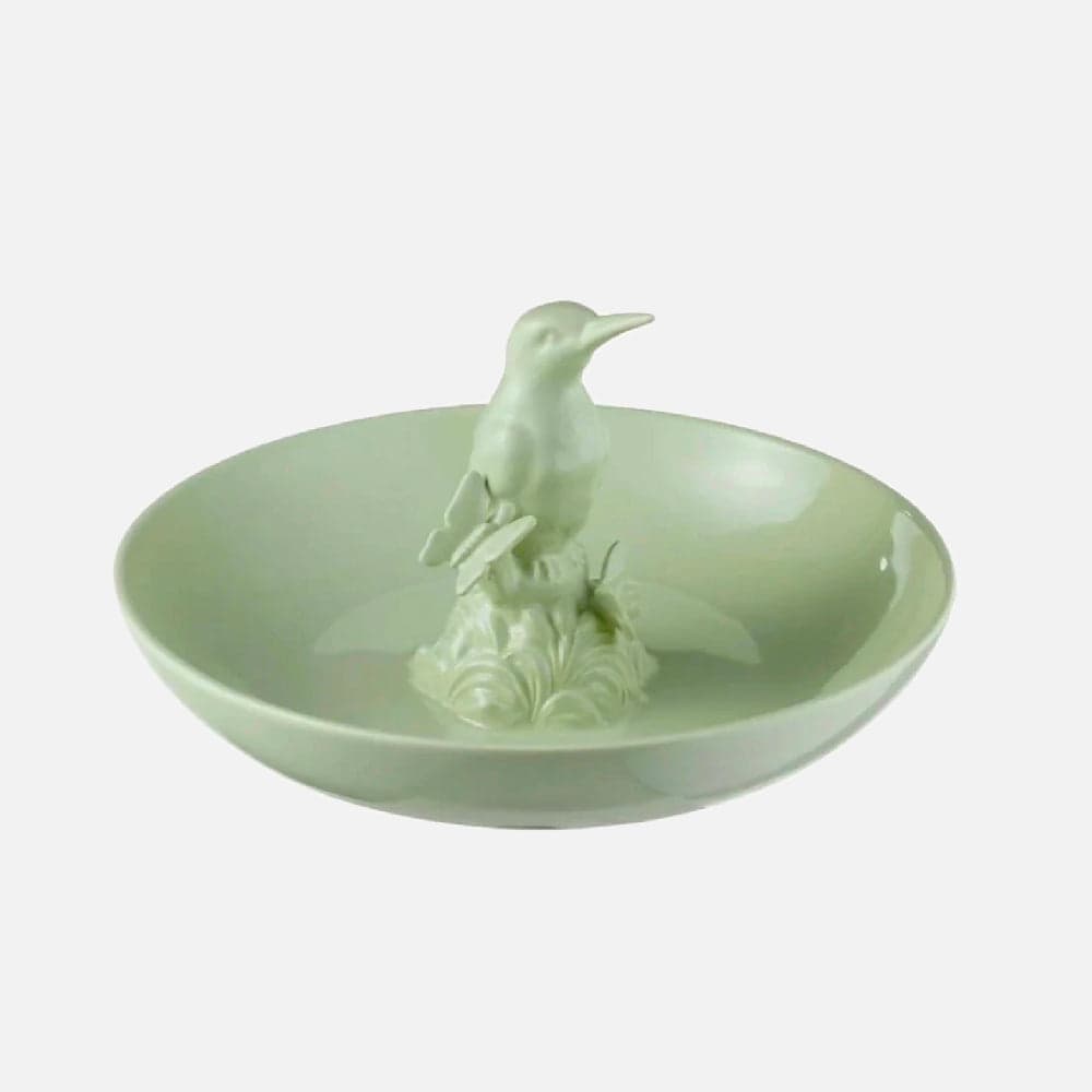 Ciotole decorative per la casa