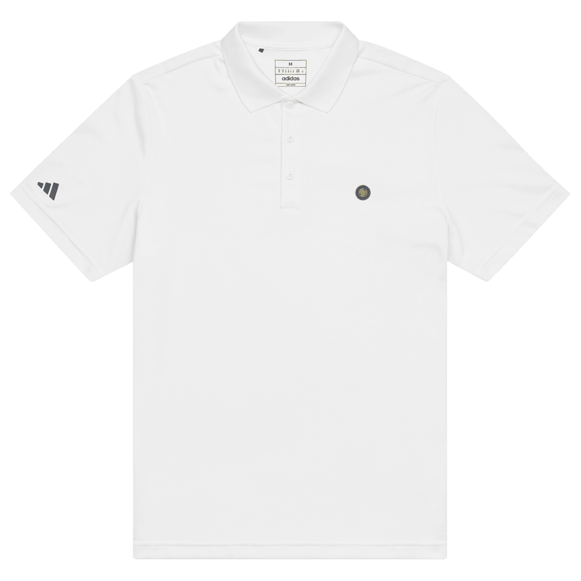 adidas-sport-polo-shirt-white-front-68275c7836002
