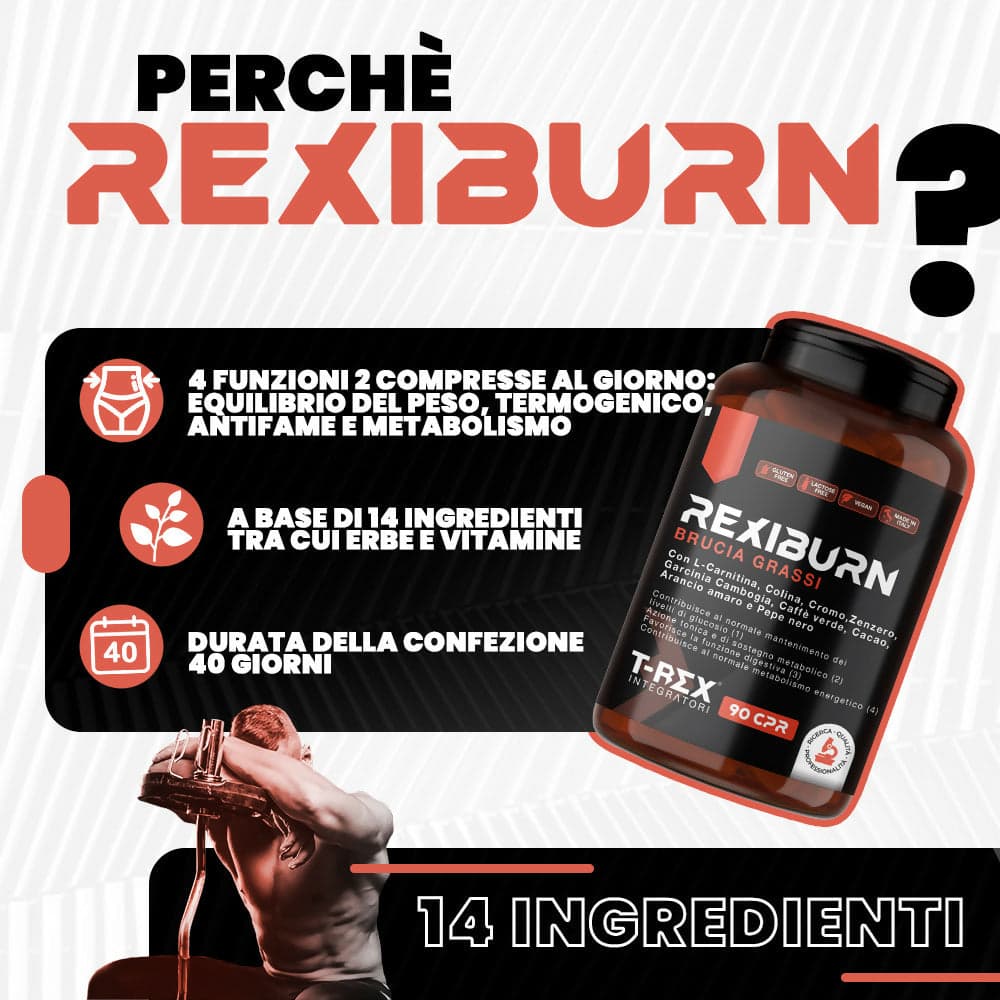 Tutto1
