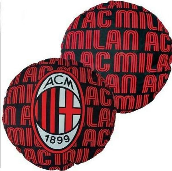 milan