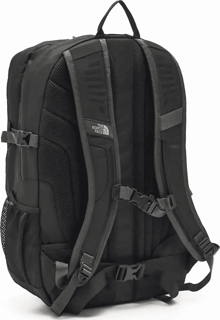 THE NORTH FACE ZAINO BOREALIS CLASSIC in Astucci Cartoleria Deja Vu - Crotone, commercioVirtuoso.it