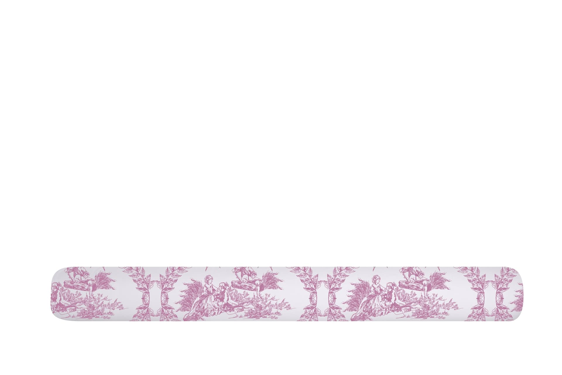 Completo letto lenzuola federe stampa digitale in cotone made in italy TOILE DE JOUY BORGOGNA in Set di lenzuola e federe Vanita di raso - Sesto San Giovanni, commercioVirtuoso.it