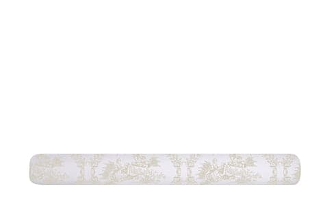 Completo letto lenzuola federe stampa digitale in cotone made in italy TOILE DE JOUY CAMARGUE in Set di lenzuola e federe Vanita di raso - Sesto San Giovanni, commercioVirtuoso.it
