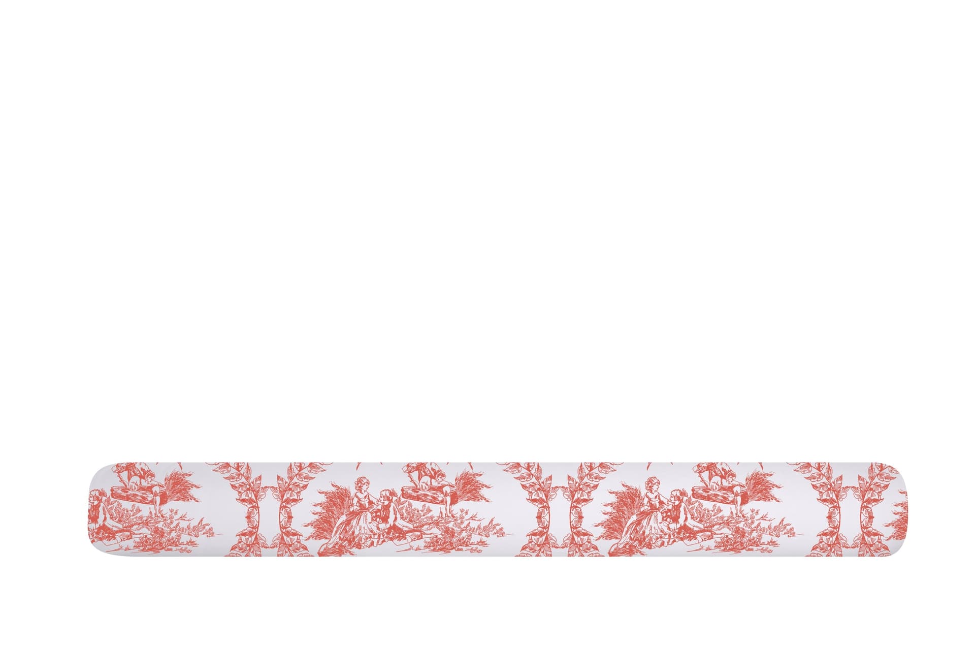 Completo letto lenzuola federe stampa digitale in cotone made in italy TOILE DE JOUY MALDIVE in Set di lenzuola e federe Vanita di raso - Sesto San Giovanni, commercioVirtuoso.it