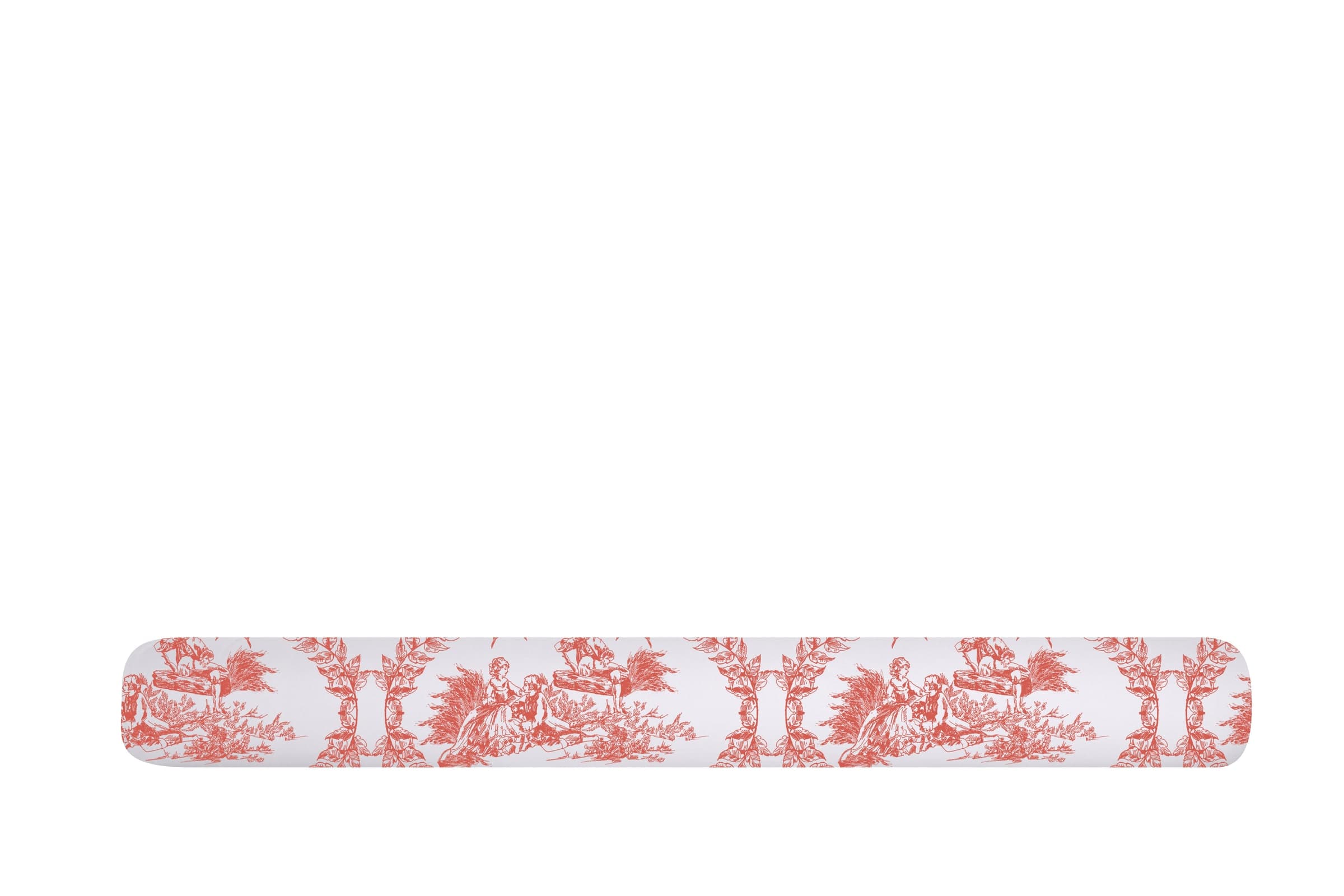 Completo letto lenzuola federe stampa digitale in cotone made in italy TOILE DE JOUY MALDIVE in Set di lenzuola e federe Vanita di raso - Sesto San Giovanni, commercioVirtuoso.it