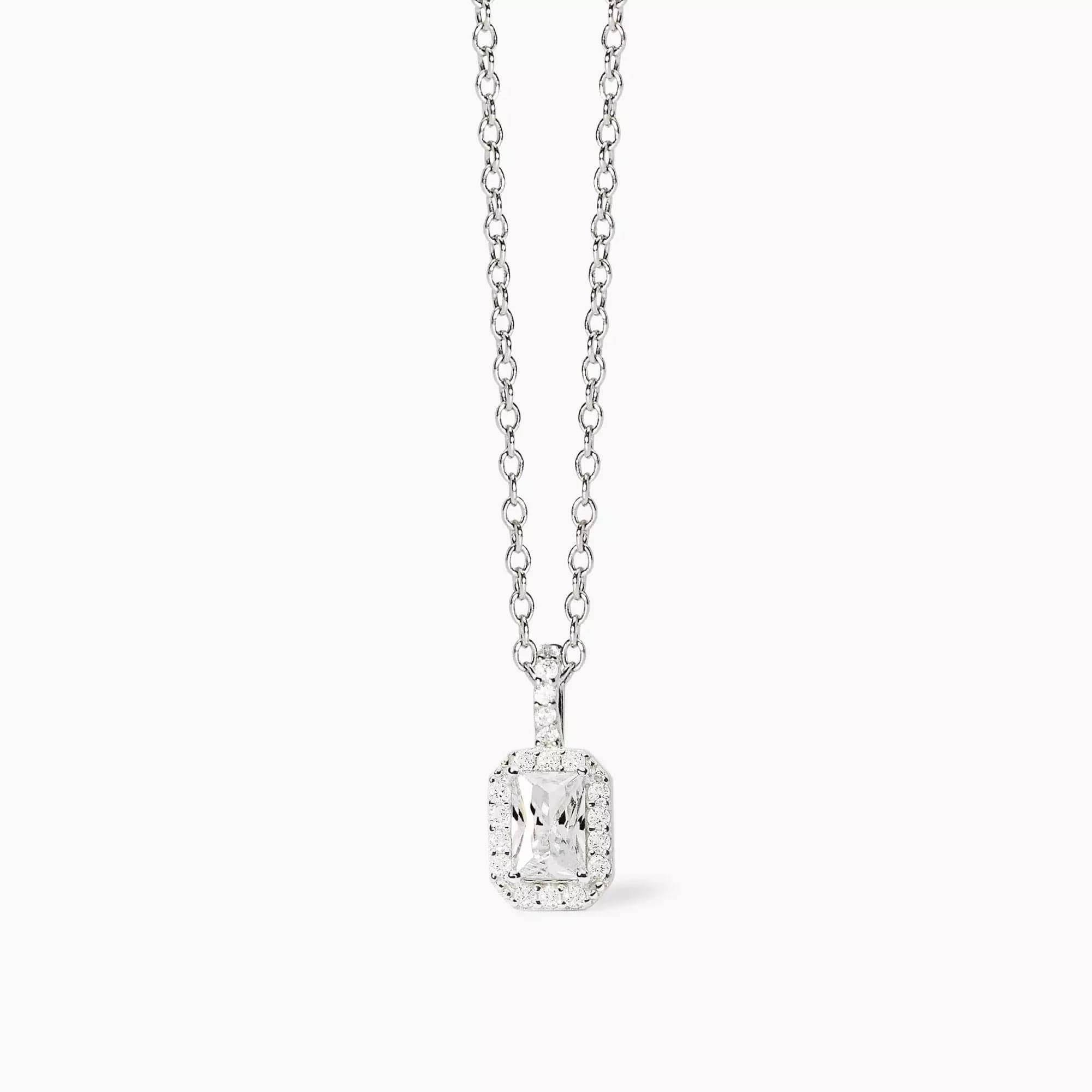 Collana donna MABINA 553763