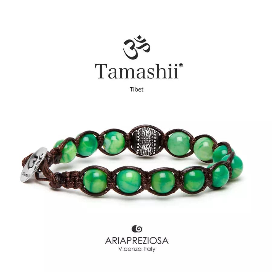 Bracciale unisex TAMASHII BHS1100-209