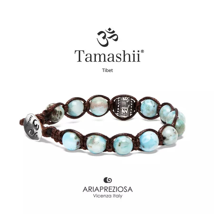 Bracciale unisex TAMASHII BHS1100-297