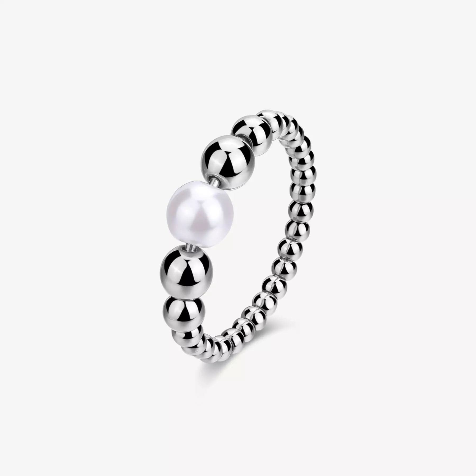 Anello donna BROSWAY PERFECT BPC34C