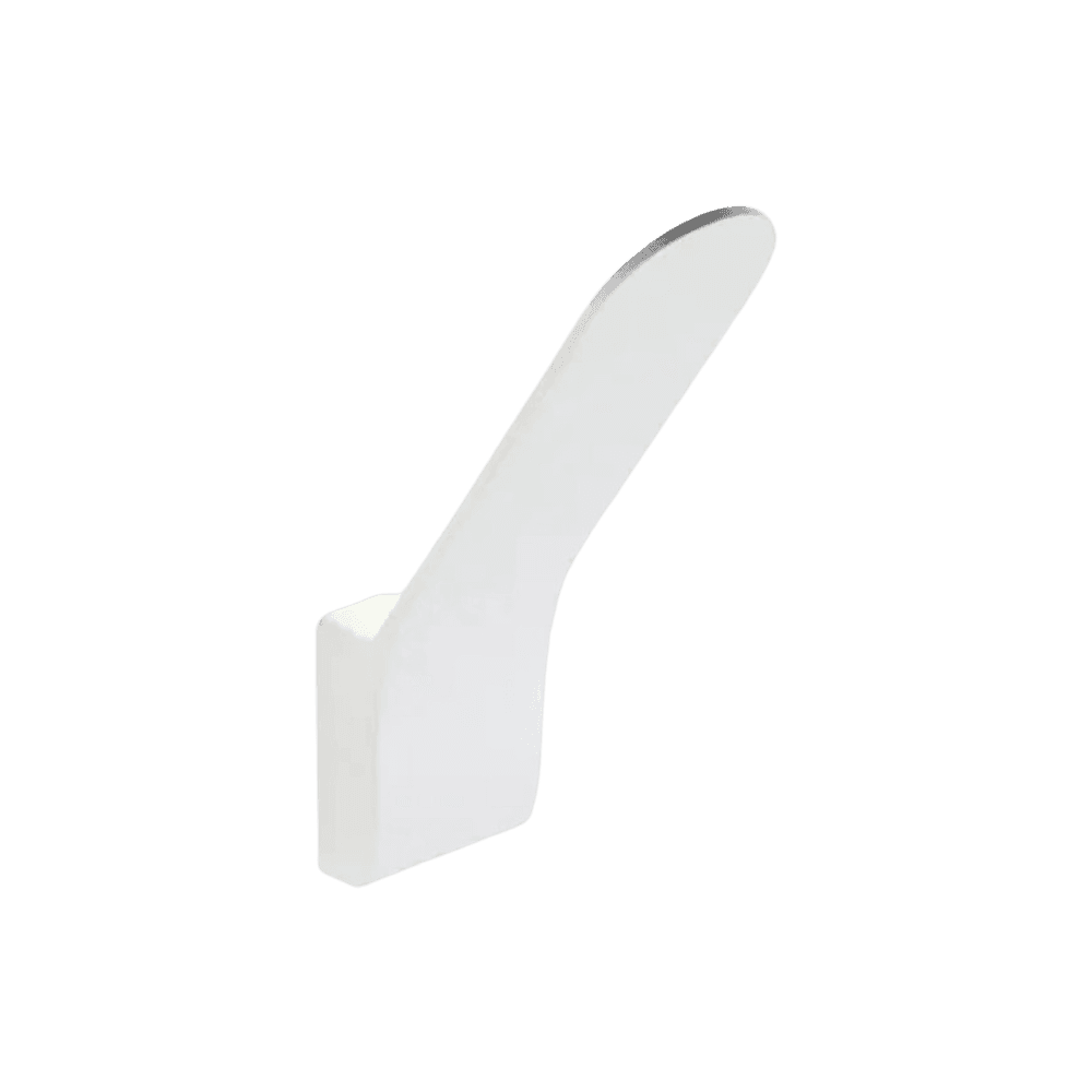 Applique Sovil da Esterno a Led Surf Bianco in Lampade da parete Liquidator Italia - Nicosia, commercioVirtuoso.it