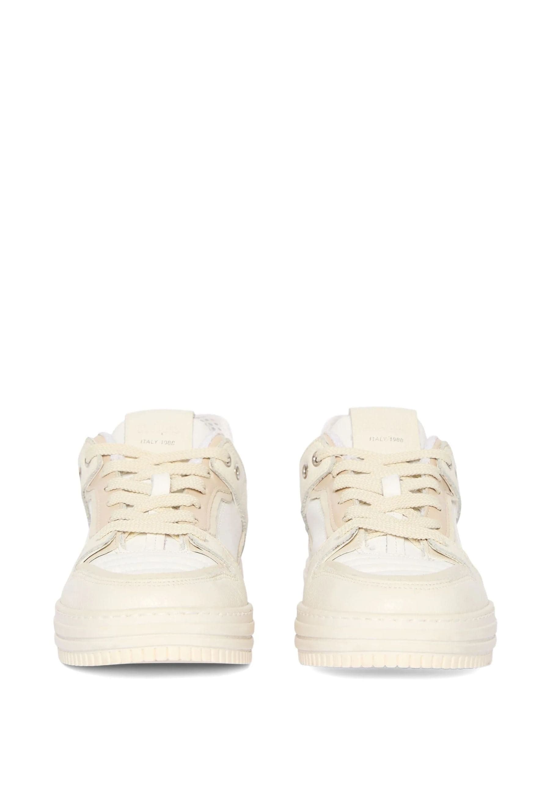 GCDS Sneakers SNEAKER da uomo in Sneaker casual Drestige - Casamassima, commercioVirtuoso.it