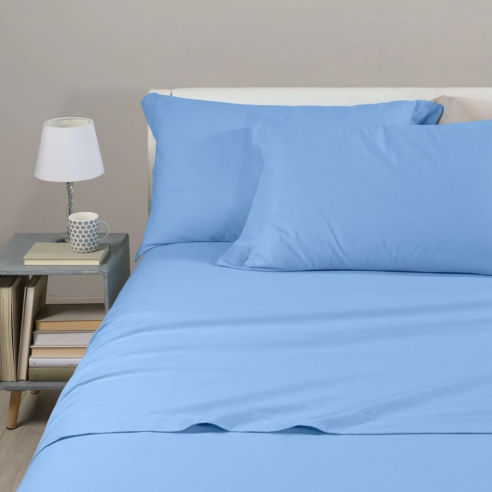 azzurro
